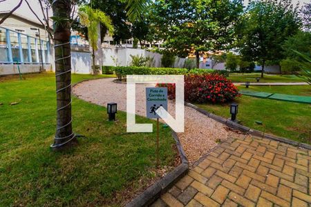 Apartamento à venda com 82m², 2 quartos e 1 vagaPista Caminhada