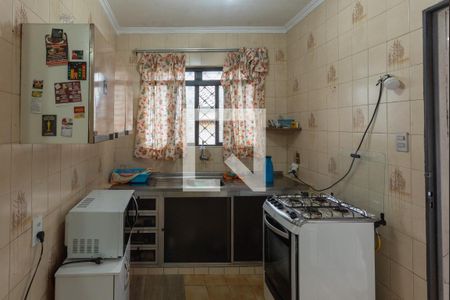 Casa à venda com 250m², 4 quartos e 5 vagas Casa à venda com 250m², 4 quartos e 5 vagasCozinha