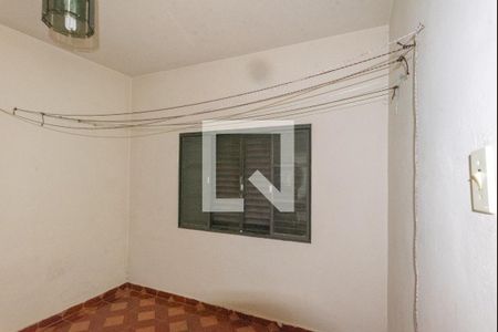Casa à venda com 250m², 4 quartos e 5 vagas Casa à venda com 250m², 4 quartos e 5 vagasCasa 2- Quarto 2