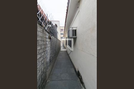 Casa à venda com 94m², 2 quartos e sem vaga Casa à venda com 94m², 2 quartos e sem vagaÁrea comum de acesso