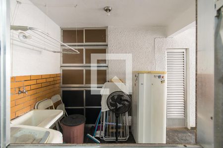 Casa à venda com 94m², 2 quartos e sem vaga Casa à venda com 94m², 2 quartos e sem vagaVista da Cozinha