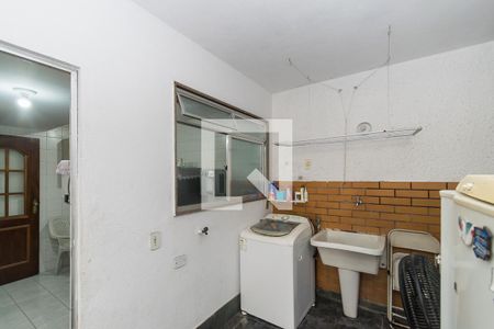 Casa à venda com 94m², 2 quartos e sem vaga Casa à venda com 94m², 2 quartos e sem vagaÁrea de Serviço