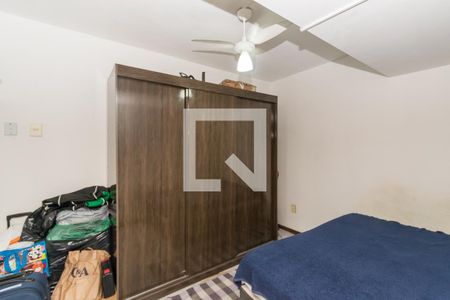 Casa à venda com 94m², 2 quartos e sem vaga Casa à venda com 94m², 2 quartos e sem vagaQuarto 2