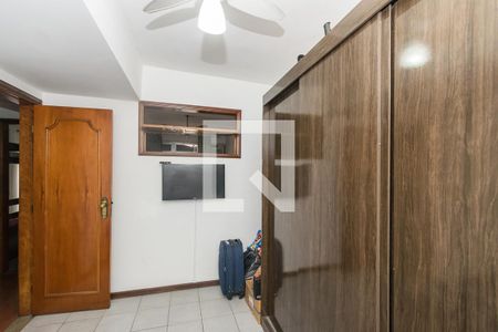Casa à venda com 94m², 2 quartos e sem vaga Casa à venda com 94m², 2 quartos e sem vagaQuarto 2