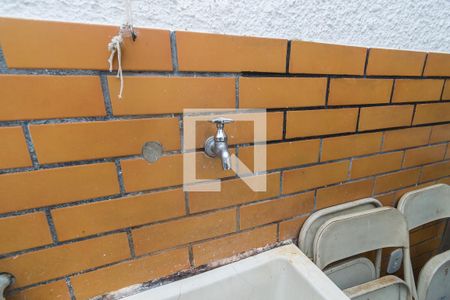 Casa à venda com 94m², 2 quartos e sem vaga Casa à venda com 94m², 2 quartos e sem vagaÁrea de Serviço