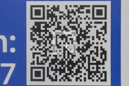 Casa à venda com 94m², 2 quartos e sem vaga Casa à venda com 94m², 2 quartos e sem vagaQR Code