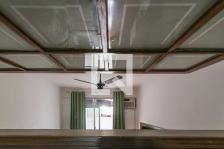 Casa à venda com 94m², 2 quartos e sem vaga Casa à venda com 94m², 2 quartos e sem vagaVista do Quarto 2