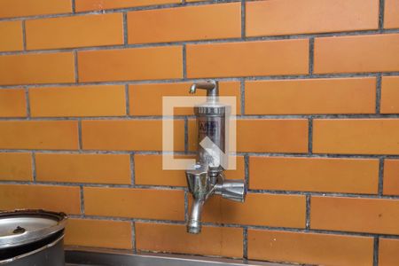 Casa à venda com 94m², 2 quartos e sem vaga Casa à venda com 94m², 2 quartos e sem vagaVaranda