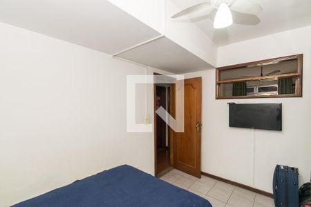 Casa à venda com 94m², 2 quartos e sem vaga Casa à venda com 94m², 2 quartos e sem vagaQuarto 2