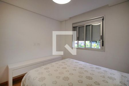 Apartamento para alugar com 120m², 3 quartos e 4 vagasSuite