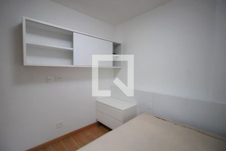 Apartamento para alugar com 120m², 3 quartos e 4 vagasQuarto 3