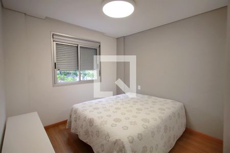 Apartamento para alugar com 120m², 3 quartos e 4 vagasSuite