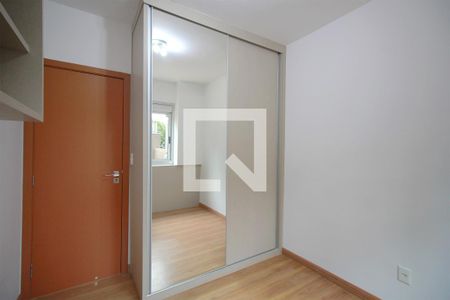 Apartamento para alugar com 120m², 3 quartos e 4 vagasQuarto 2