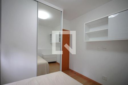 Apartamento para alugar com 120m², 3 quartos e 4 vagasQuarto 3