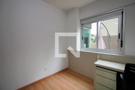 Apartamento para alugar com 120m², 3 quartos e 4 vagasQuarto 2