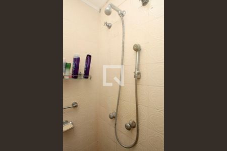 Apartamento à venda com 232m², 4 quartos e 1 vagaBanheiro 2