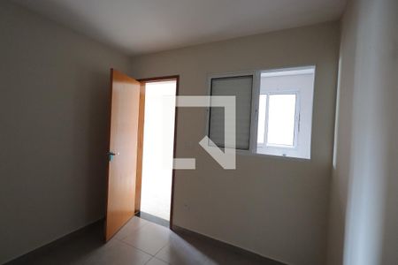 Apartamento à venda com 36m², 2 quartos e sem vagaQuarto 2