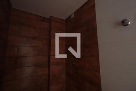 Apartamento à venda com 36m², 2 quartos e sem vagaBanheiro