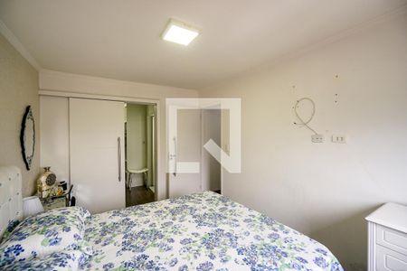 Apartamento à venda com 89m², 1 quarto e sem vaga Apartamento à venda com 89m², 1 quarto e sem vagaSuíte