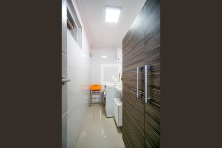 Apartamento à venda com 89m², 1 quarto e sem vaga Apartamento à venda com 89m², 1 quarto e sem vagaÁrea de serviço