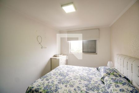 Apartamento à venda com 89m², 1 quarto e sem vaga Apartamento à venda com 89m², 1 quarto e sem vagaSuíte