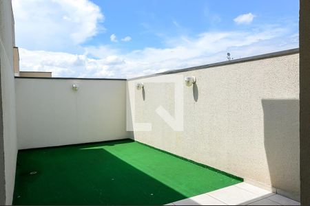 Apartamento à venda com 56m², 2 quartos e 1 vaga Apartamento à venda com 56m², 2 quartos e 1 vagaÁrea Comum