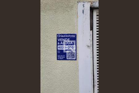 Apartamento à venda com 54m², 2 quartos e 1 vaga Apartamento à venda com 54m², 2 quartos e 1 vagaPlaca