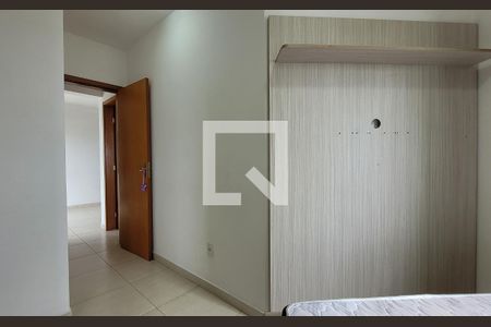 Apartamento à venda com 54m², 2 quartos e 1 vaga Apartamento à venda com 54m², 2 quartos e 1 vagaQuarto