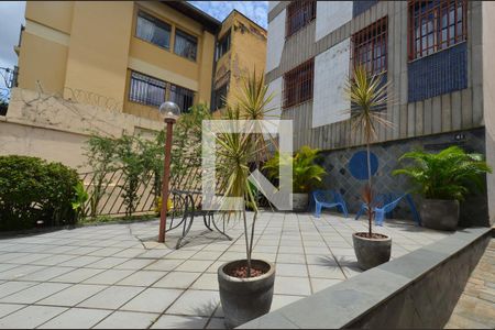 Apartamento à venda com 139m², 2 quartos e 1 vaga Apartamento à venda com 139m², 2 quartos e 1 vagaArea comum