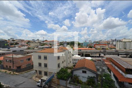 Apartamento à venda com 139m², 2 quartos e 1 vaga Apartamento à venda com 139m², 2 quartos e 1 vagaVista