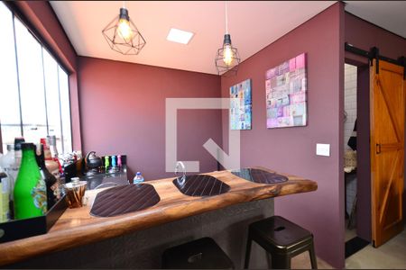 Apartamento à venda com 139m², 2 quartos e 1 vaga Apartamento à venda com 139m², 2 quartos e 1 vagaCozinha