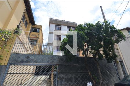 Apartamento à venda com 139m², 2 quartos e 1 vaga Apartamento à venda com 139m², 2 quartos e 1 vagaPlaquinha Instalada