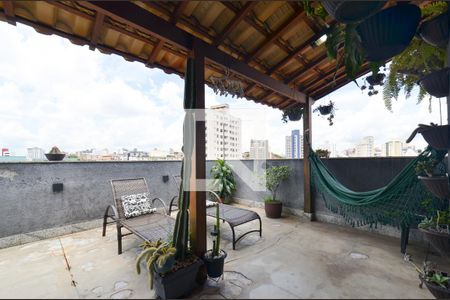 Apartamento à venda com 139m², 2 quartos e 1 vaga Apartamento à venda com 139m², 2 quartos e 1 vagaArea privativa