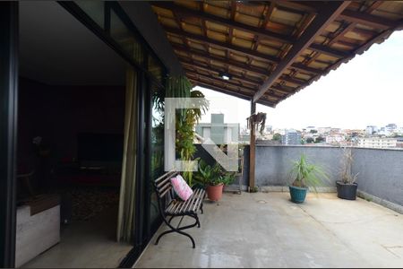 Apartamento à venda com 139m², 2 quartos e 1 vaga Apartamento à venda com 139m², 2 quartos e 1 vagaArea privativa