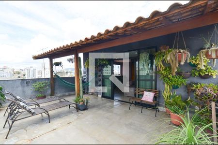 Apartamento à venda com 139m², 2 quartos e 1 vaga Apartamento à venda com 139m², 2 quartos e 1 vagaArea privativa