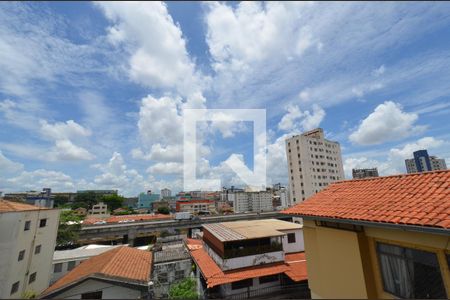 Apartamento à venda com 139m², 2 quartos e 1 vaga Apartamento à venda com 139m², 2 quartos e 1 vagaVista