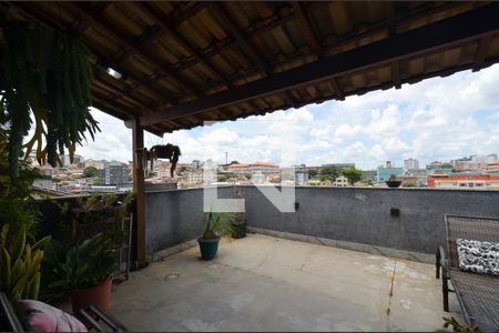 Apartamento à venda com 139m², 2 quartos e 1 vaga Apartamento à venda com 139m², 2 quartos e 1 vagaArea privativa