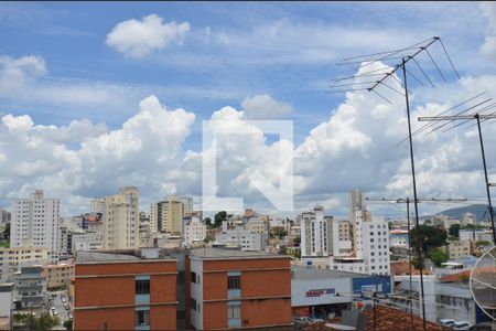 Apartamento à venda com 139m², 2 quartos e 1 vaga Apartamento à venda com 139m², 2 quartos e 1 vagaVista