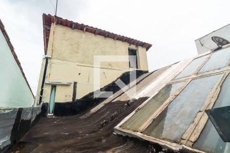 Casa à venda com 224m², 3 quartos e 4 vagasVista do Quarto 1