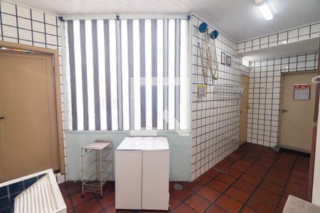 Casa à venda com 224m², 3 quartos e 4 vagasÁrea de Serviço