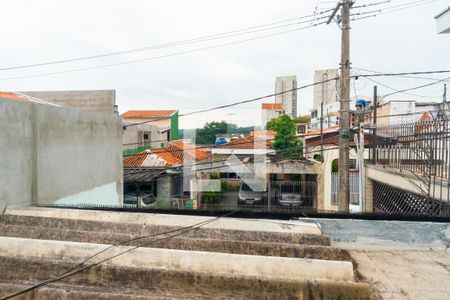 Casa à venda com 224m², 3 quartos e 4 vagasVista da Suite