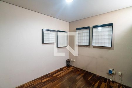 Casa à venda com 224m², 3 quartos e 4 vagasQuarto 1