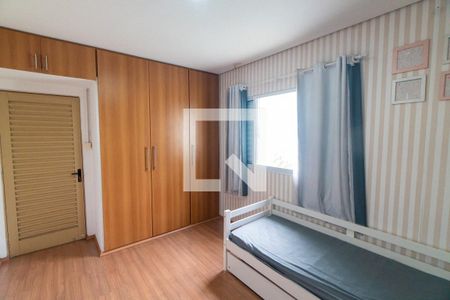 Casa à venda com 224m², 3 quartos e 4 vagasQuarto 2