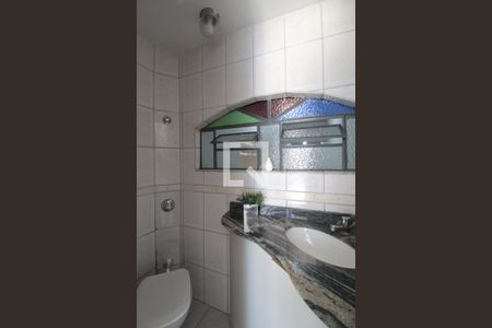 Casa à venda com 520m², 3 quartos e 1 vagaSauna