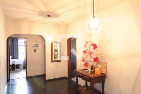 Casa à venda com 520m², 3 quartos e 1 vagaSala de Jantar