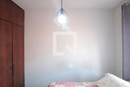 Casa à venda com 520m², 3 quartos e 1 vagaQuarto 1