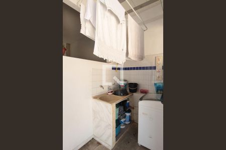 Casa à venda com 520m², 3 quartos e 1 vagaÁrea de Serviço