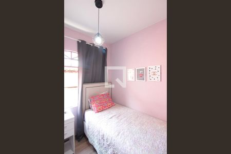 Casa à venda com 520m², 3 quartos e 1 vagaQuarto 2