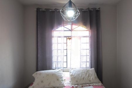 Casa à venda com 520m², 3 quartos e 1 vagaQuarto 1