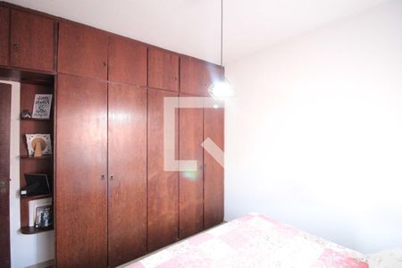 Casa à venda com 520m², 3 quartos e 1 vagaQuarto 1